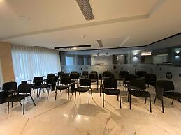 Bom Sucesso Hotel by gaiarooms