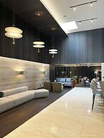 Oca Bom Sucesso Hotel