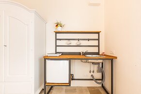 3398 Leucadense - Grotta 3 by Barbarhouse