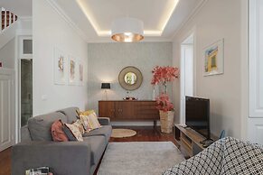 With Secret Garden and Pool - Villa Quebra Costas