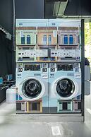 Hotel Faber Park Singapore - Handwritten Collection