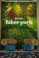 Hotel Faber Park Singapore - Handwritten Collection