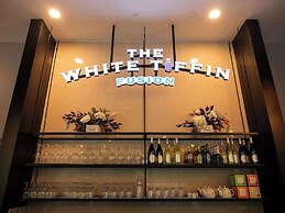 Hotel Faber Park Singapore - Handwritten Collection