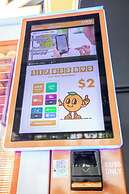 Hotel Faber Park Singapore - Handwritten Collection