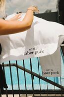 Hotel Faber Park Singapore - Handwritten Collection