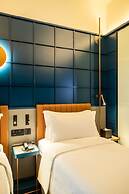 Hotel Faber Park Singapore - Handwritten Collection