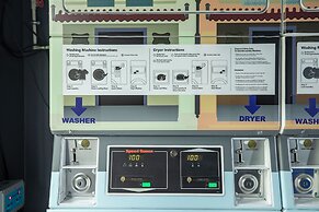 Hotel Faber Park Singapore - Handwritten Collection