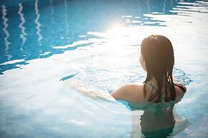 Hotel Faber Park Singapore - Handwritten Collection