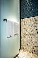 Hotel Faber Park Singapore - Handwritten Collection