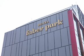 Hotel Faber Park Singapore - Handwritten Collection