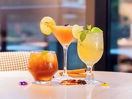 Hotel Faber Park Singapore - Handwritten Collection