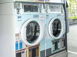 Hotel Faber Park Singapore - Handwritten Collection