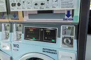 Hotel Faber Park Singapore - Handwritten Collection