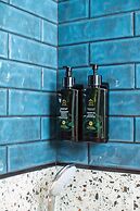 Hotel Faber Park Singapore - Handwritten Collection