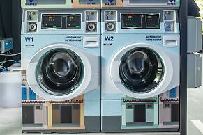 Hotel Faber Park Singapore - Handwritten Collection