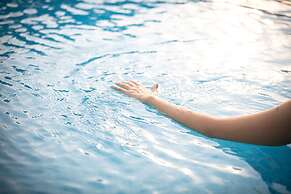 Hotel Faber Park Singapore - Handwritten Collection