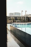 Hotel Faber Park Singapore - Handwritten Collection