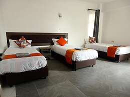 Eliper Hotel