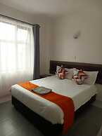 Eliper Hotel
