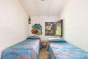 3502 PJE - Casa Pappagalli by Barbarhouse