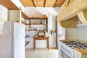 3502 PJE - Casa Pappagalli by Barbarhouse