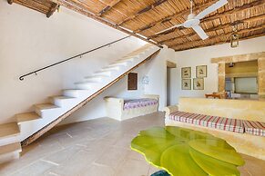 3502 PJE - Casa Pappagalli by Barbarhouse