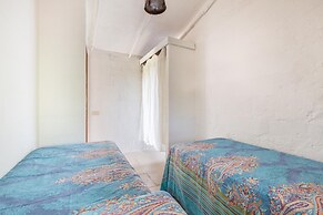 3502 PJE - Casa Pappagalli by Barbarhouse