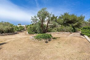 3502 PJE - Casa Pappagalli by Barbarhouse