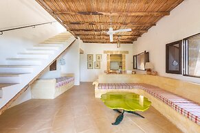 3502 PJE - Casa Pappagalli by Barbarhouse