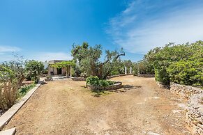 3502 PJE - Casa Pappagalli by Barbarhouse