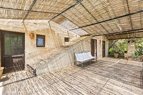 3502 PJE - Casa Pappagalli by Barbarhouse