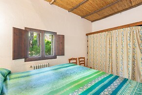 3502 PJE - Casa Pappagalli by Barbarhouse