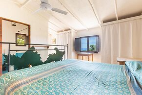 3502 PJE - Casa Pappagalli by Barbarhouse