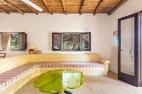 3502 PJE - Casa Pappagalli by Barbarhouse