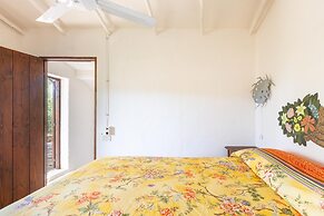 3502 PJE - Casa Pappagalli by Barbarhouse