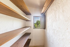 3502 PJE - Casa Pappagalli by Barbarhouse