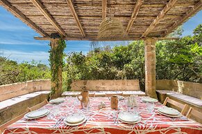 3502 PJE - Casa Pappagalli by Barbarhouse