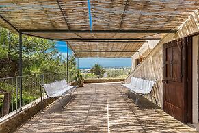 3502 PJE - Casa Pappagalli by Barbarhouse