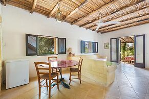 3502 PJE - Casa Pappagalli by Barbarhouse