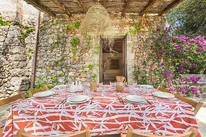 3502 PJE - Casa Pappagalli by Barbarhouse