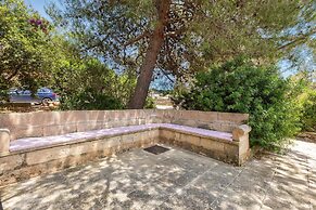 3502 PJE - Casa Pappagalli by Barbarhouse