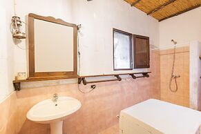 3502 PJE - Casa Pappagalli by Barbarhouse