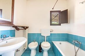 3502 PJE - Casa Pappagalli by Barbarhouse