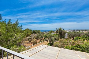 3502 PJE - Casa Pappagalli by Barbarhouse