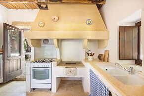 3502 PJE - Casa Pappagalli by Barbarhouse