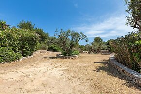 3502 PJE - Casa Pappagalli by Barbarhouse