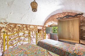 3502 PJE - Casa Pappagalli by Barbarhouse