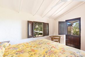 3502 PJE - Casa Pappagalli by Barbarhouse