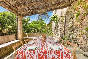 3502 PJE - Casa Pappagalli by Barbarhouse