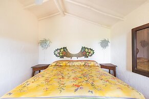 3502 PJE - Casa Pappagalli by Barbarhouse